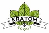 Kratom Scout coupons